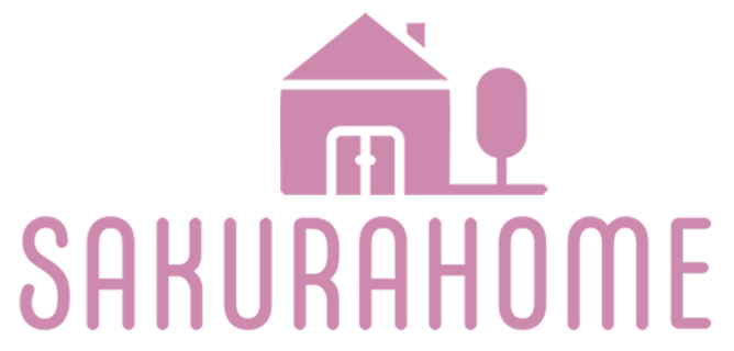 SAKURAHOME